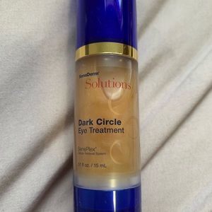 Senegence Dark Circle Eye Treatment